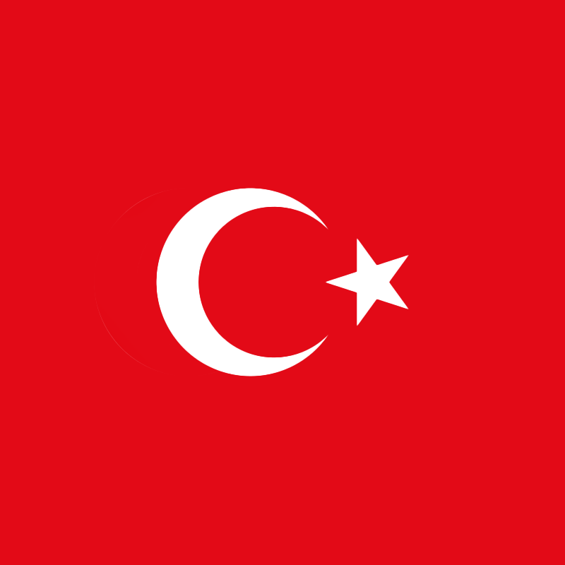 Türkçe